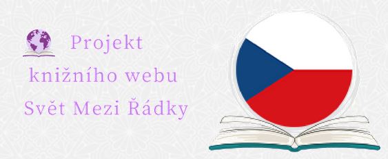 Svět mezi řádky